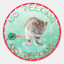 Suche nach weihnachtsmaus aufkleber Niedlich