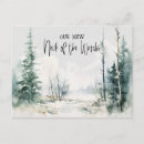 Suche nach holz postkarten Jede person