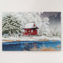 Suche nach schrein puzzle Japan