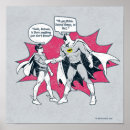 Suche nach 1966 batman poster Fighting sound effect words