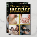 Suche nach klassisches weihnachten einladungen Für sie/ihn