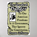 Suche nach jefferson poster Republikanisch