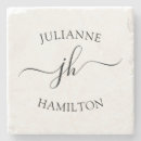 Suche nach ich bin der lehrer untersetzer Stilvoll