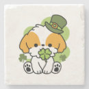 Suche nach st patrick tag untersetzer Jede person
