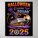 Suche nach kreuzfahrten poster Crew