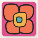 Suche nach pop art untersetzer Retro