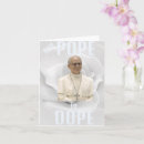 Suche nach papst karten Religion