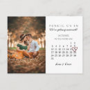 Suche nach rosa save the date postkarten Gäste