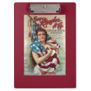 Suche nach plakat klemmbrett Amerikanisch