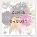 Suche nach hot pink aufkleber Elegant