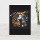 Suche nach hundegrüße karten Gruß