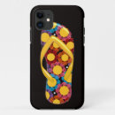 Suche nach dreh iphone hüllen Jede person