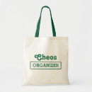 Suche nach organisator taschen Modern