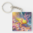 Suche nach axolotls schlüsselanhänger Jede person