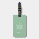 Suche nach orchideen blume accessoires Elegant