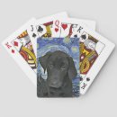 Suche nach labor spielkarten Lustig