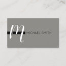 Suche nach titan visitenkarten Modern