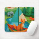 Suche nach origami mousepads Jede person