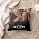 Suche nach opa kissen Neuer großvater