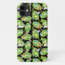 Suche nach portal iphone hüllen Lustig