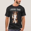 Suche nach australian shepherd kleidung Hundefreund