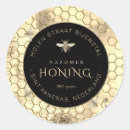 Suche nach meter aufkleber Elegant