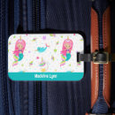 Suche nach kinder accessoires Einhorn
