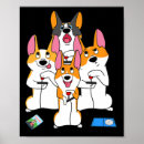 Suche nach geek nerd poster Billigung