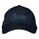 Suche nach jeans accessoires Blau