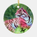 Suche nach wilder tiger ornamente Wild lebende tiere