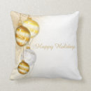 Suche nach verzierung kissen Für alle