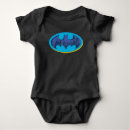 Suche nach batman babykleidung Universum