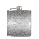 Suche nach tulpen flachmänner Für sie