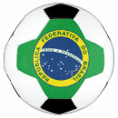 Suche nach brasilien spiele fußbälle Jede person