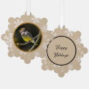 Suche nach singvögel ornamente Vogelvogel