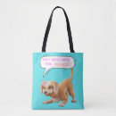 Suche nach durcheinander taschen Hund