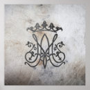 Suche nach maría poster Heilig