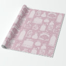 Suche nach anatomie geschenkpapier Körperteile