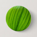 Suche nach weiße lilie buttons Grün