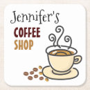 Suche nach coffee untersetzer Cocktail