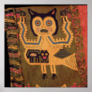 Suche nach wool poster Animal