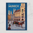Suche nach reisen postkarten Retro vintage reise