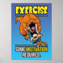 Suche nach trainingsmotivation poster Motivierend zitate