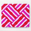 Suche nach gemustert mousepads Jede person