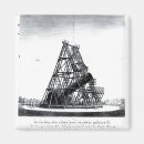 Suche nach teleskop magnete Astronom