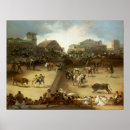 Suche nach geteilt Klassisch