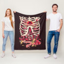 Suche nach anatomie decken Cartoon netzwerk