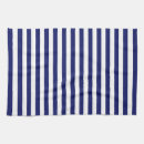 Suche nach stripes geschirr tücher Jede person