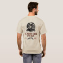 Suche nach usmc tshirts Marines