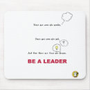 Suche nach führer mousepads Führung